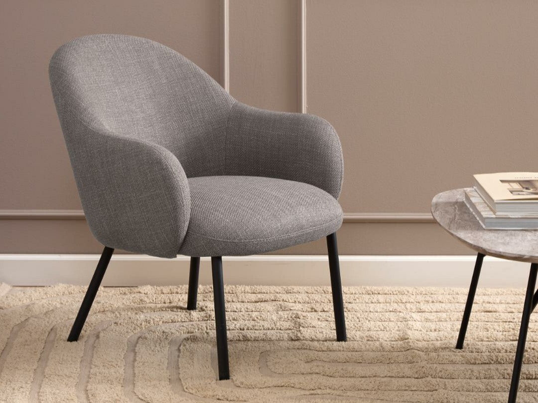 Fotelis 574151