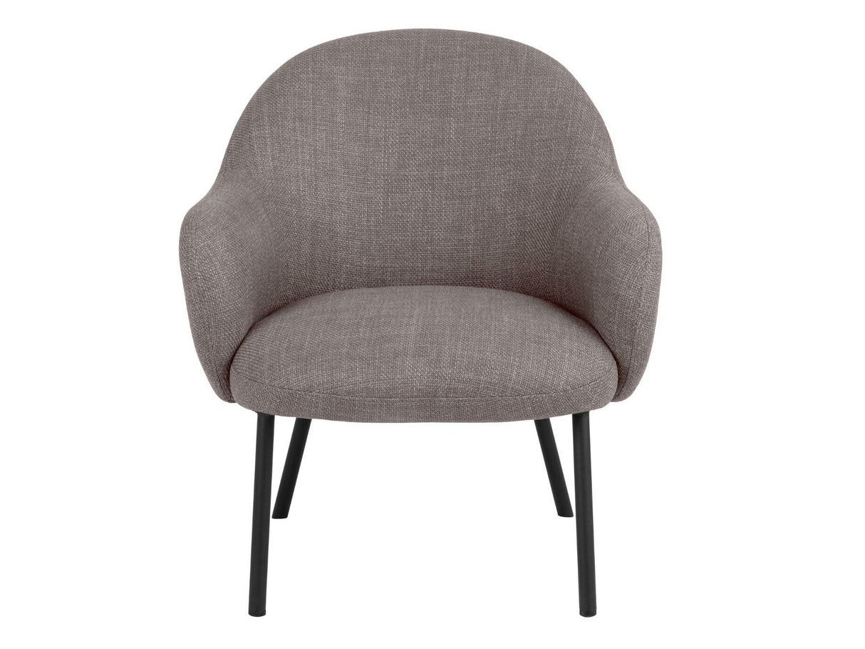 Fotelis 574151