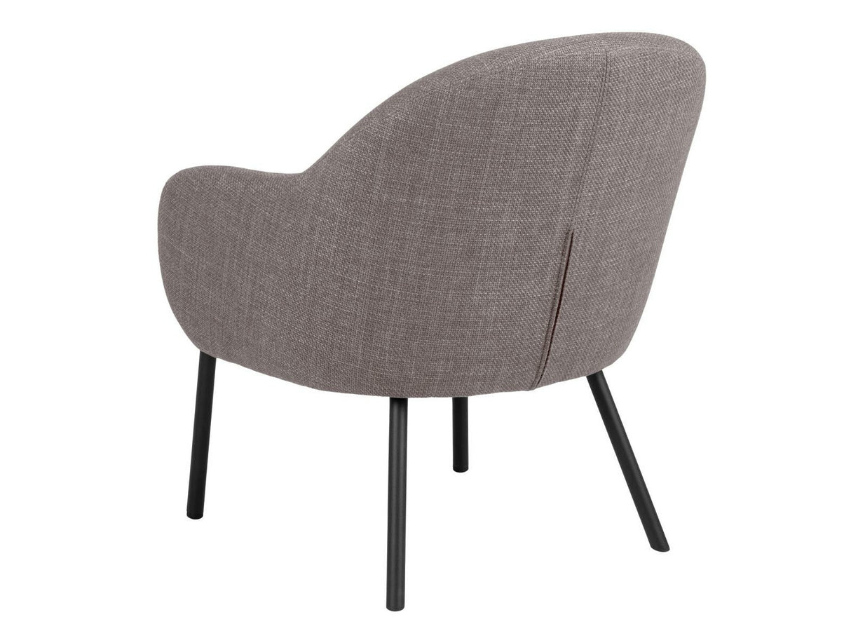 Fotelis 574151