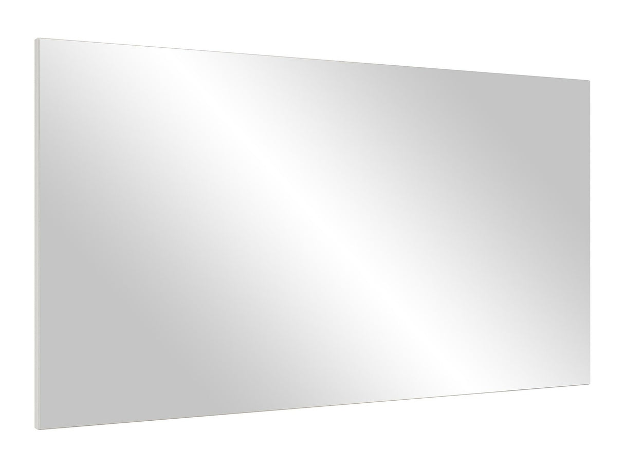 Prieškambario komplektas 574175