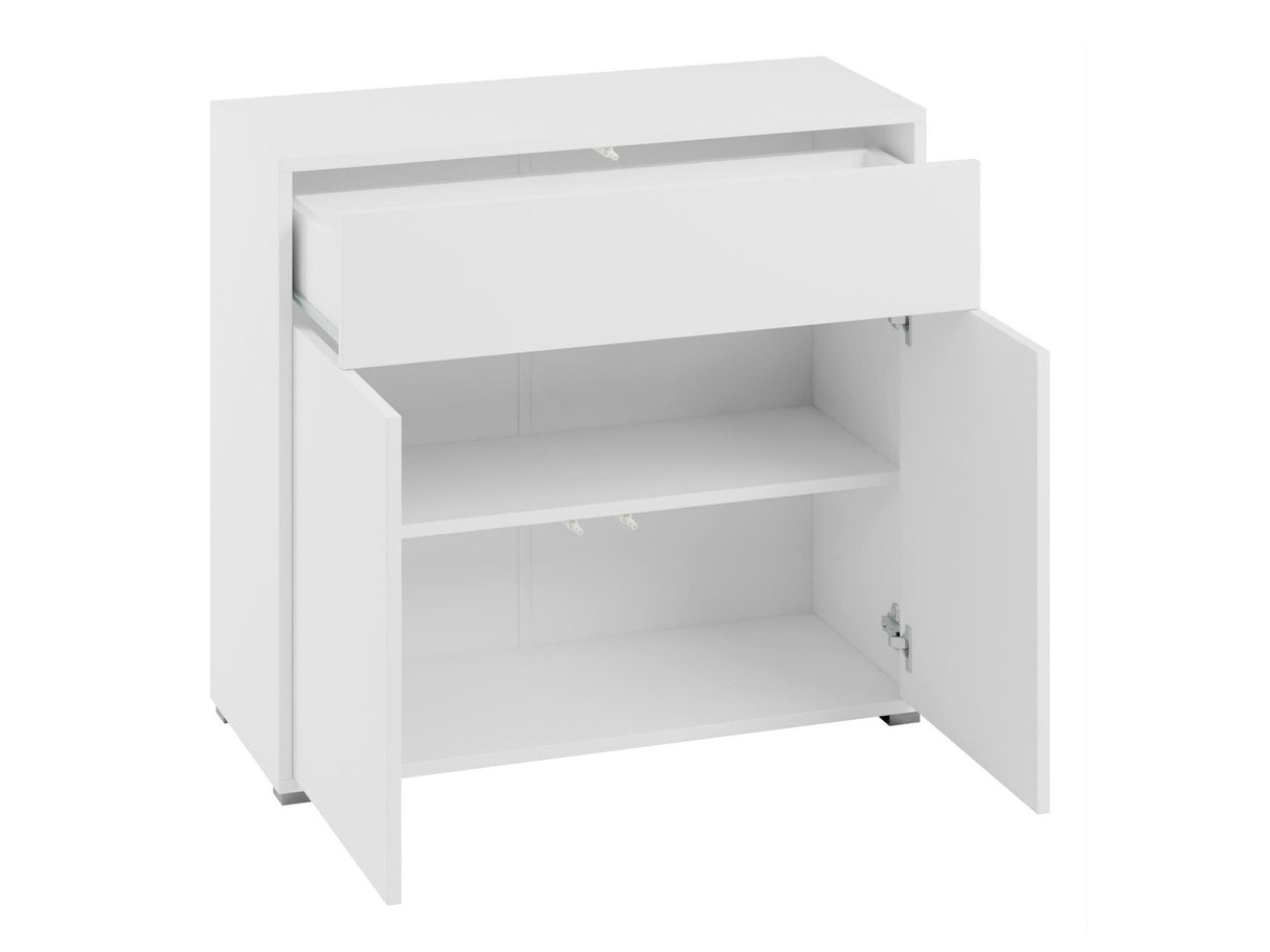 Prieškambario komplektas 574175