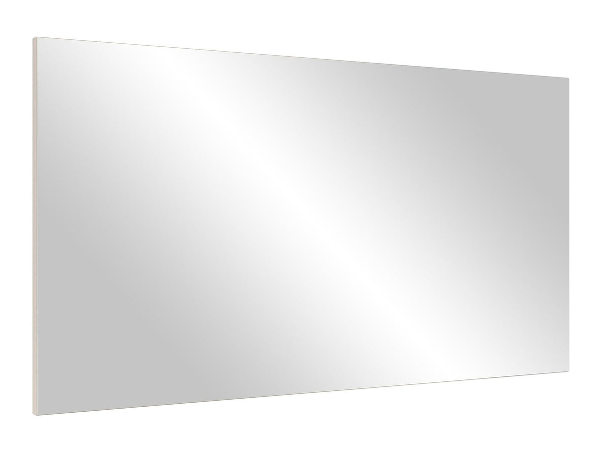 Prieškambario komplektas 574175