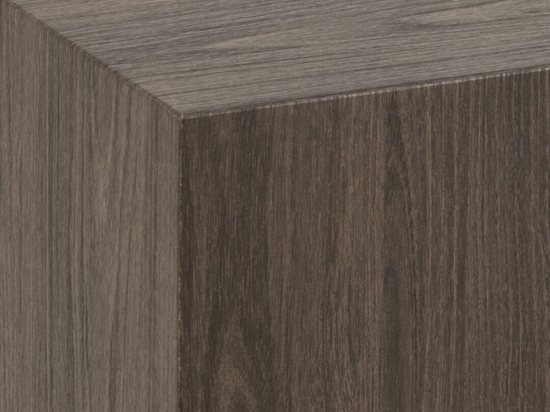 Žurnalinių staliukų komplektas 453511