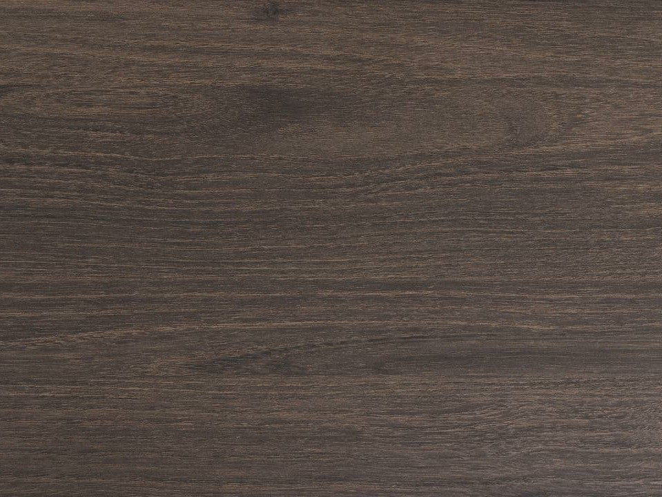 Žurnalinių staliukų komplektas 453511