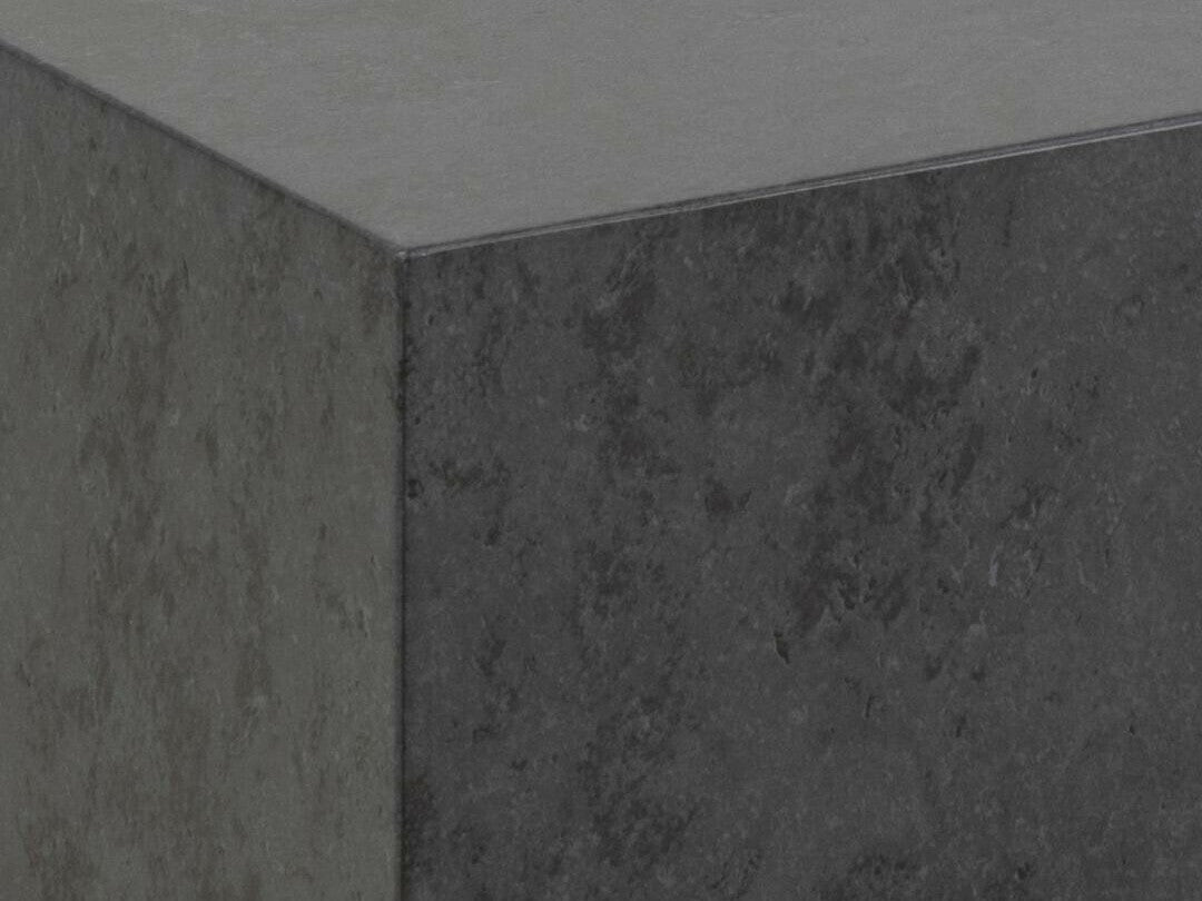 Žurnalinių staliukų komplektas 453511