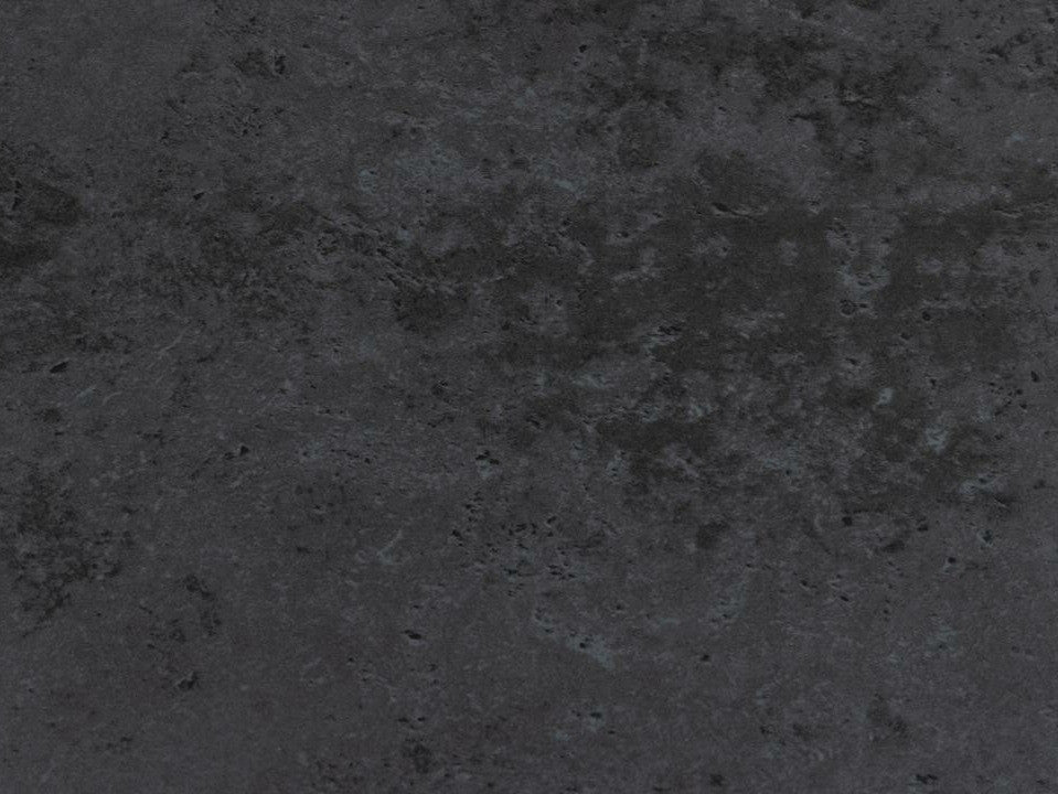 Žurnalinių staliukų komplektas 453511