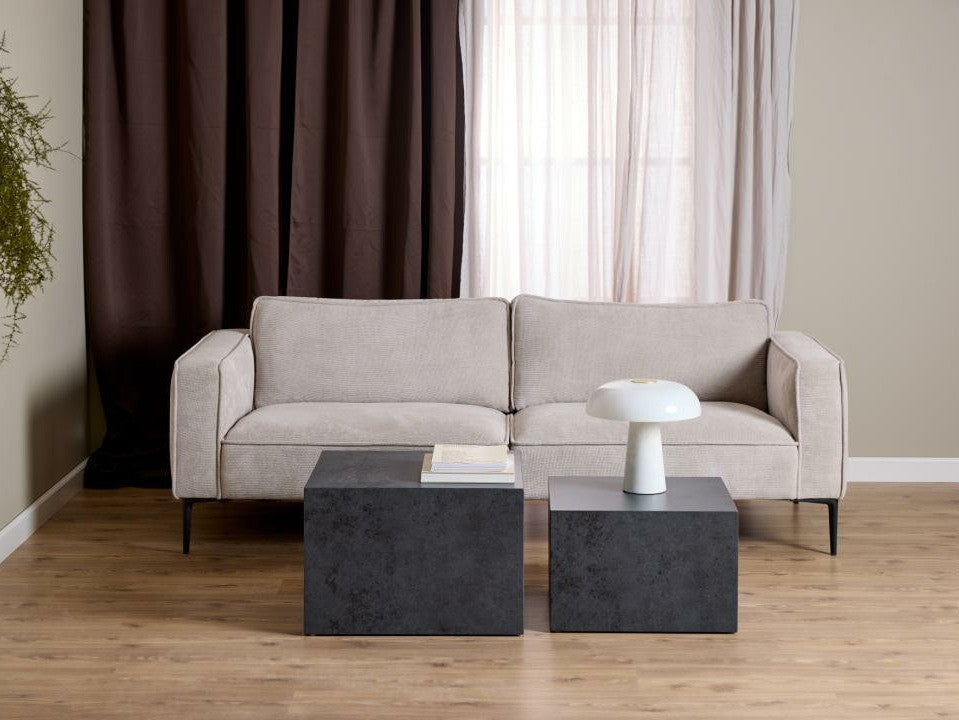 Žurnalinių staliukų komplektas 453511