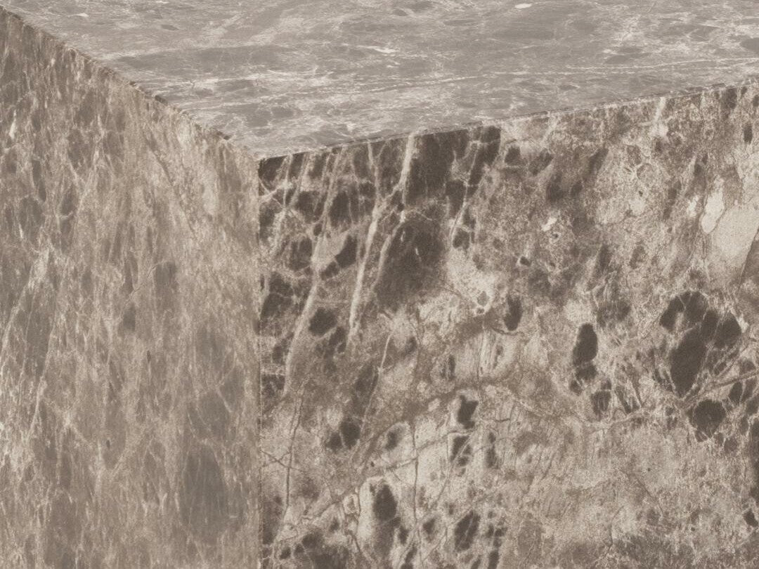 Žurnalinių staliukų komplektas 453511