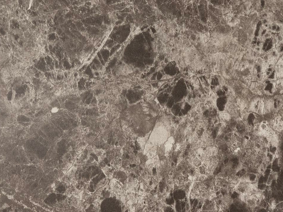 Žurnalinių staliukų komplektas 453511