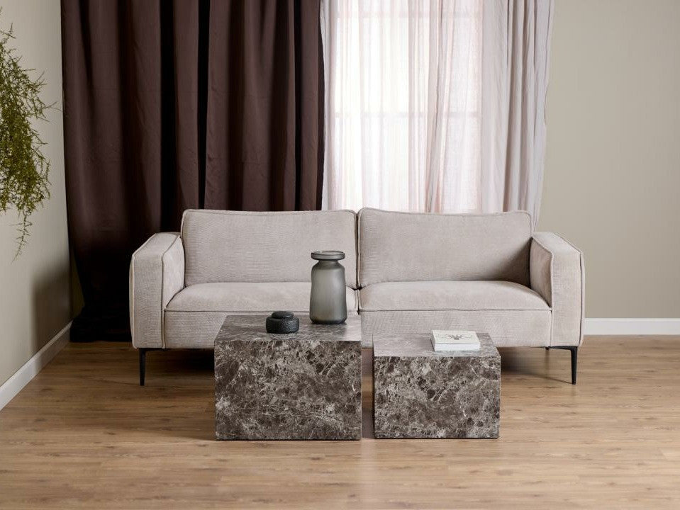 Žurnalinių staliukų komplektas 453511