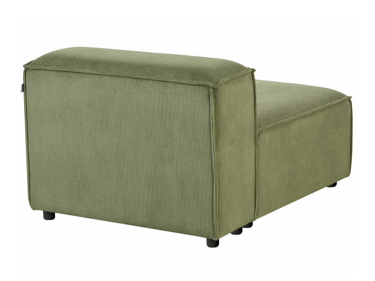 Modulinis fotelis 574252
