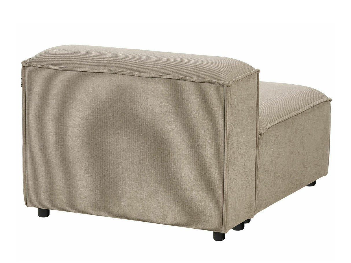 Modulinis fotelis 574252