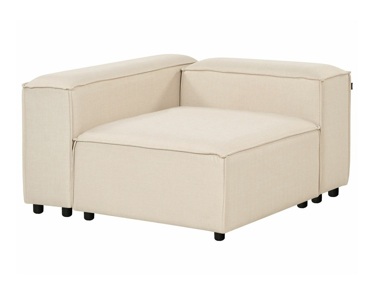 Modulinis fotelis 574258