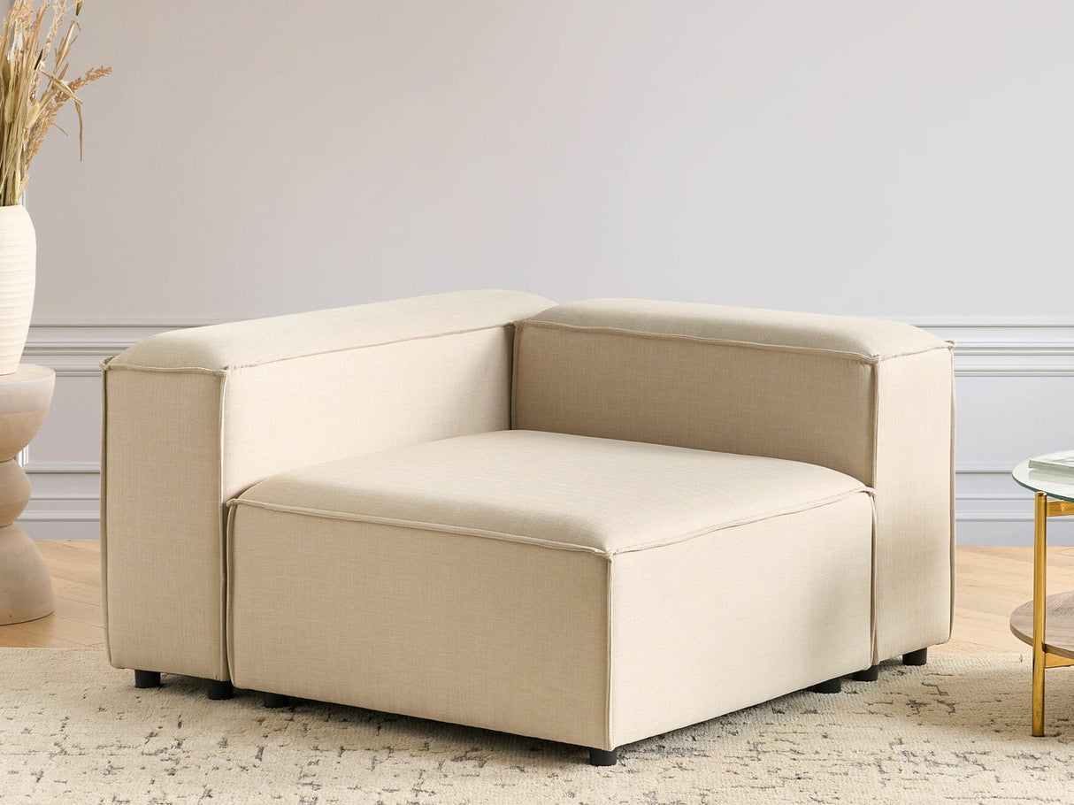 Modulinis fotelis 574258