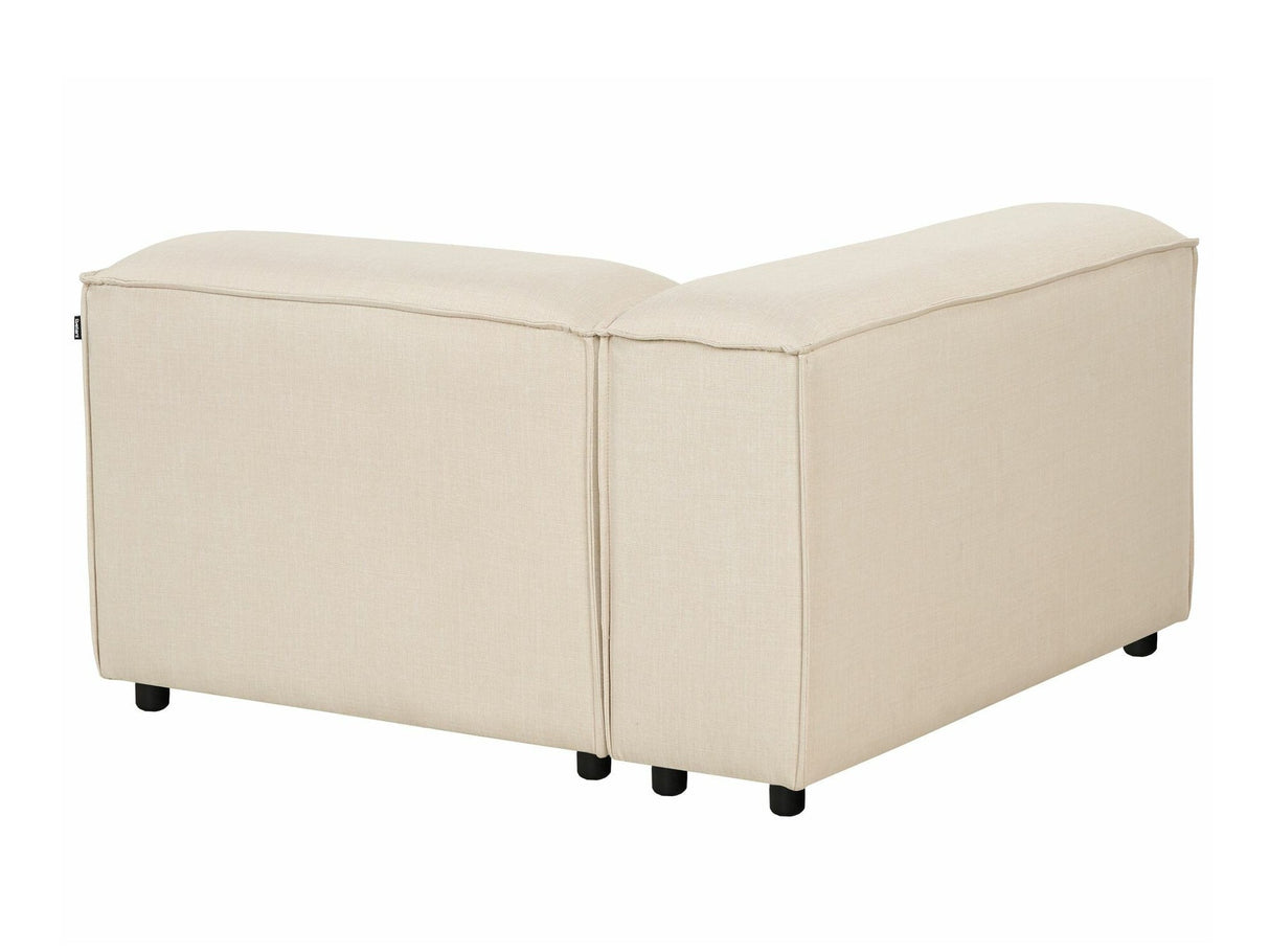 Modulinis fotelis 574258