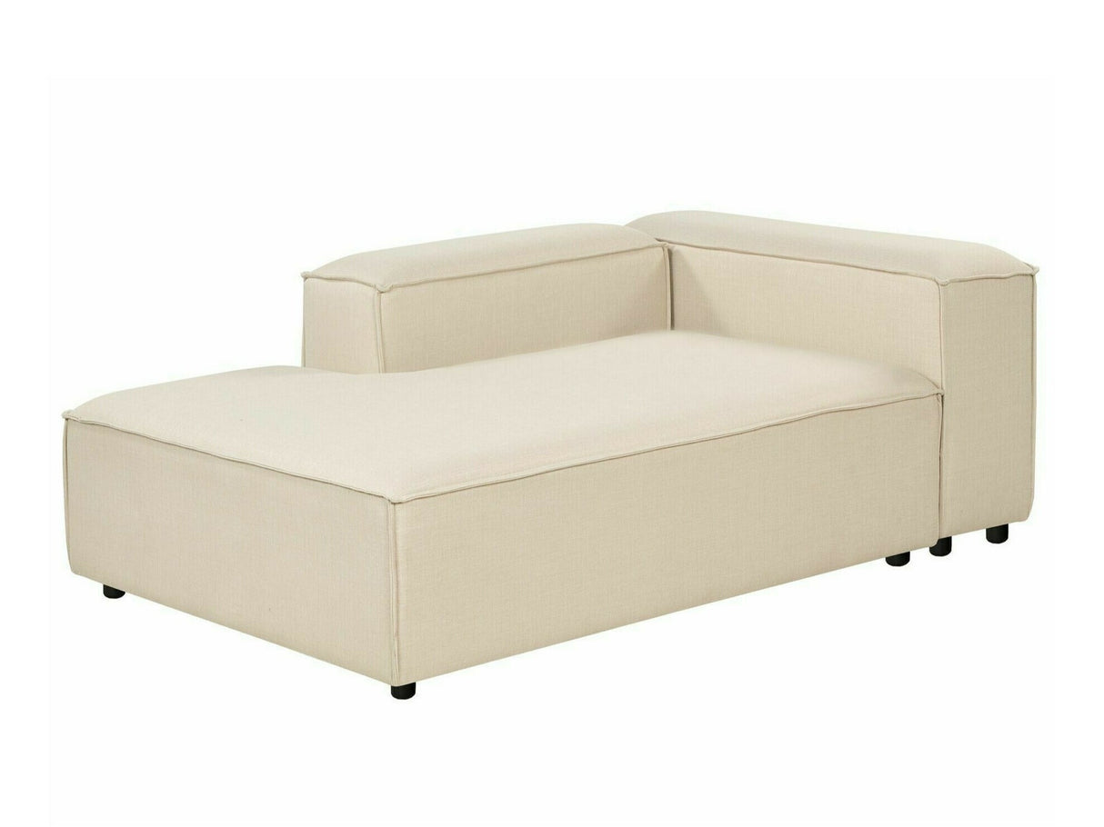 Modulinė sėdimoji dalis 574291