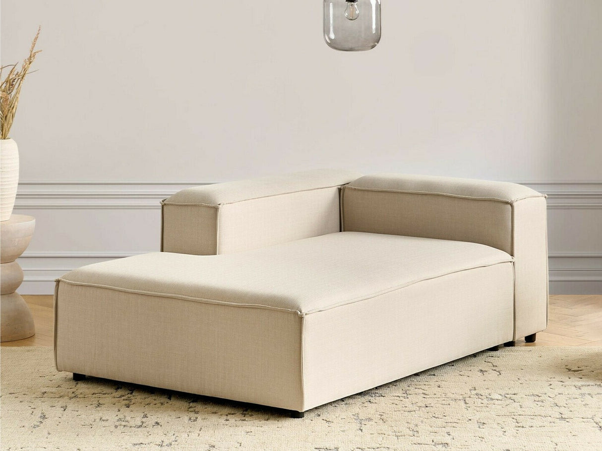 Modulinė sėdimoji dalis 574291