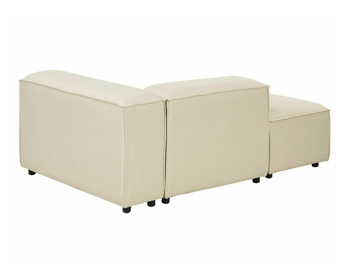 Modulinė sėdimoji dalis 574291
