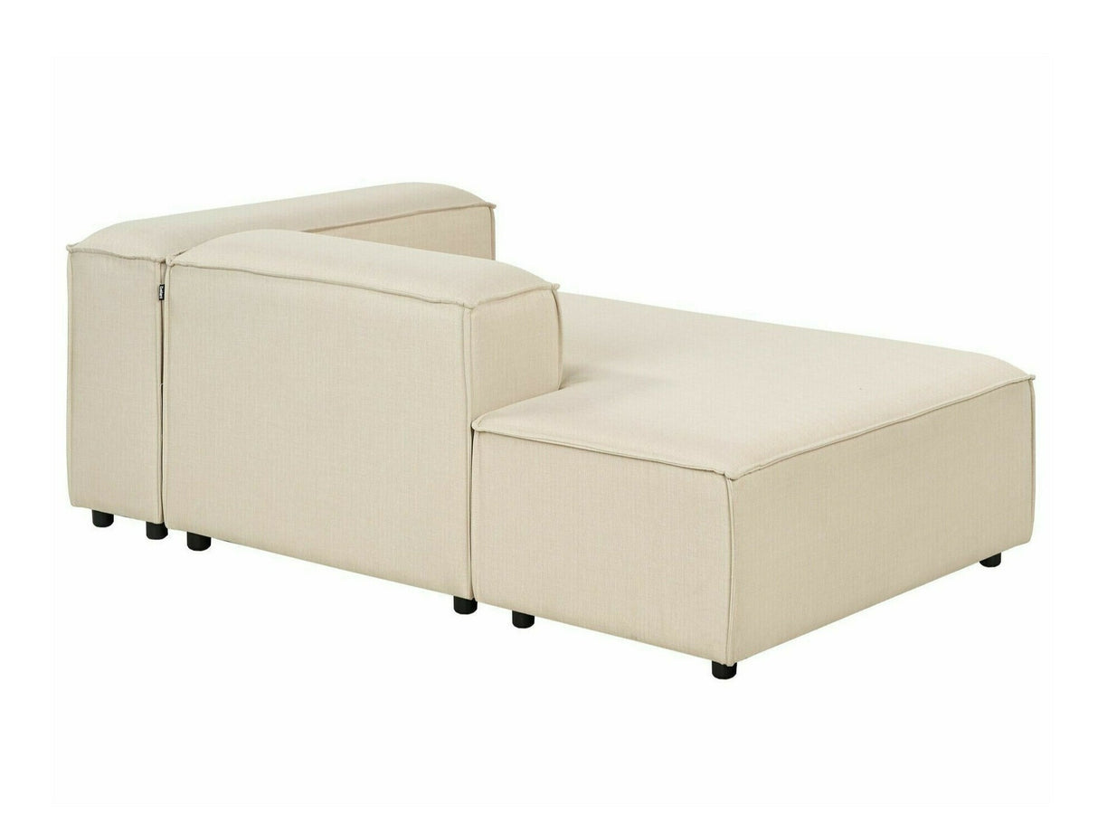 Modulinė sėdimoji dalis 574291