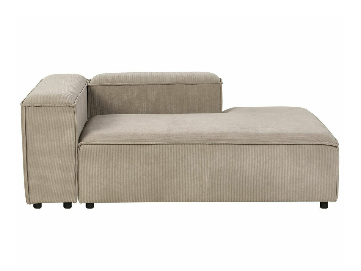 Modulinė sėdimoji dalis 574291