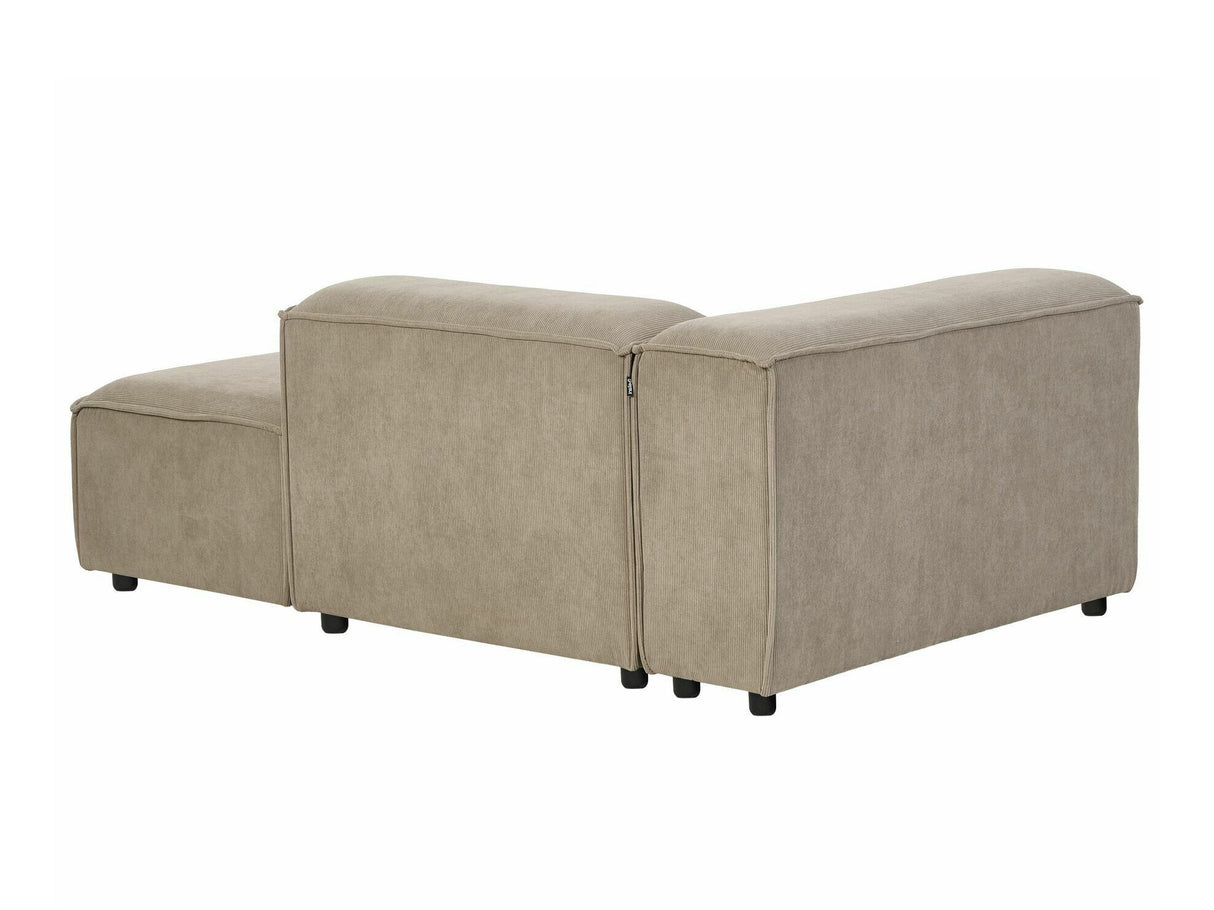 Modulinė sėdimoji dalis 574291