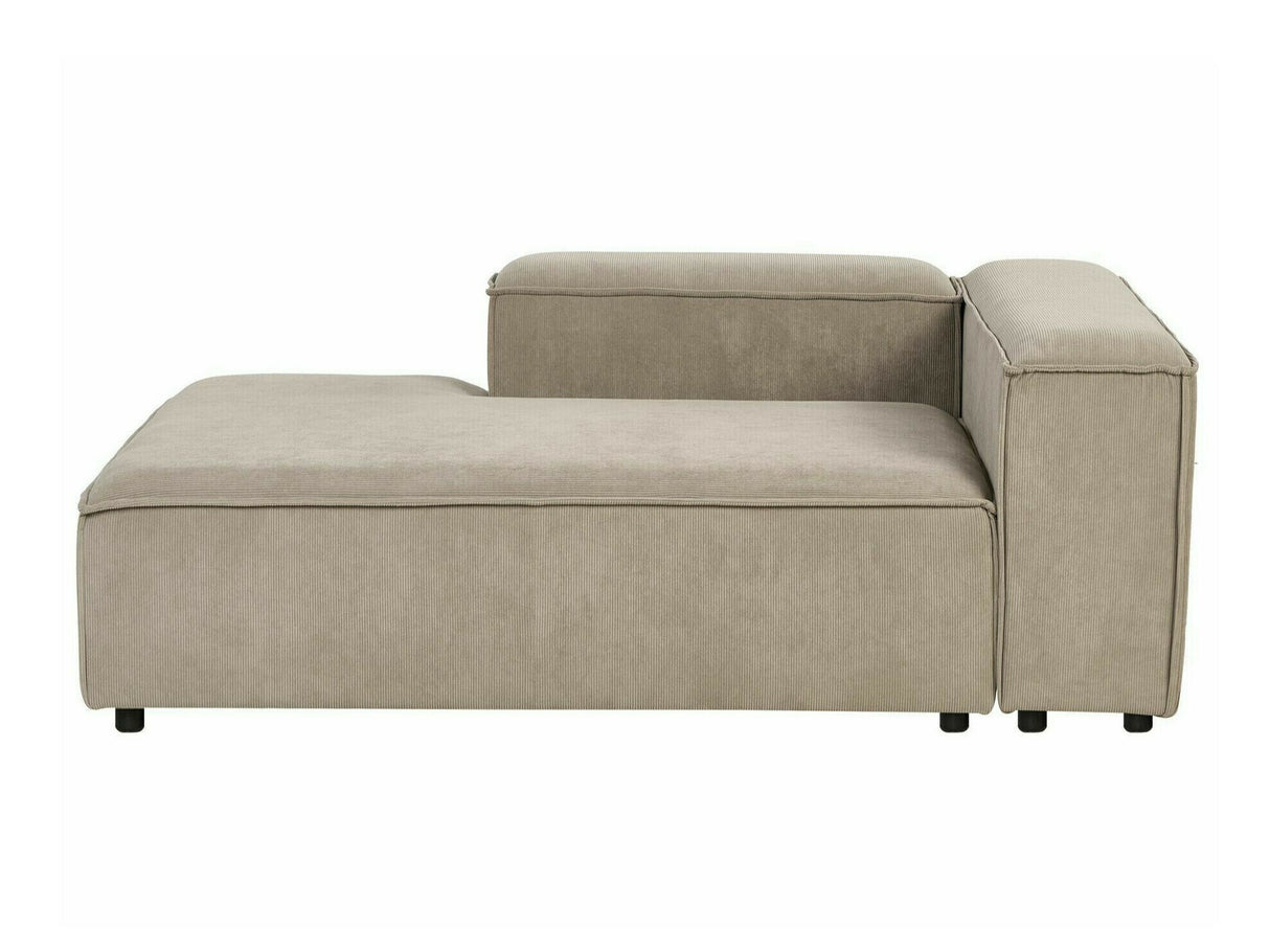 Modulinė sėdimoji dalis 574291
