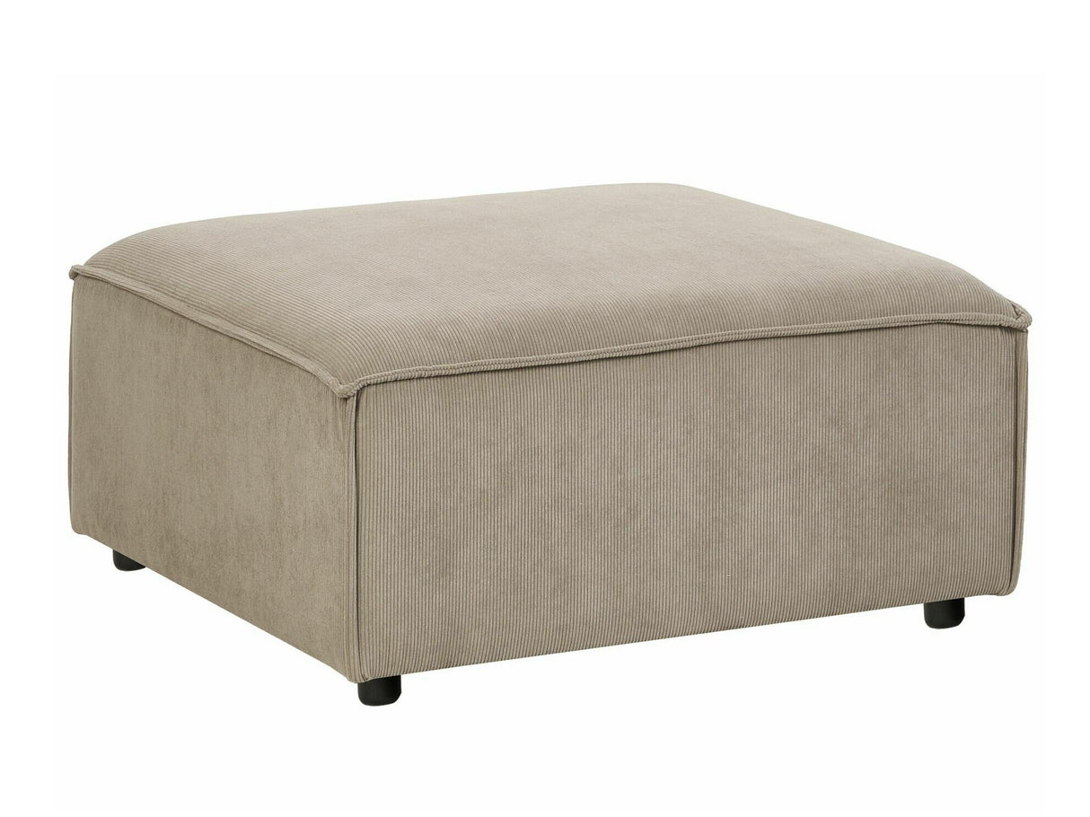 Pufas 574306