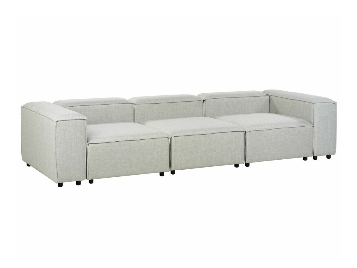 Modulinė sofa 574366
