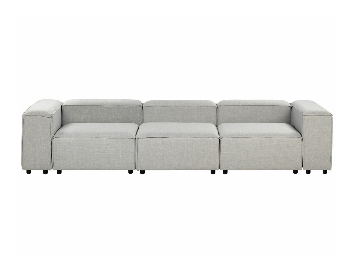 Modulinė sofa 574366