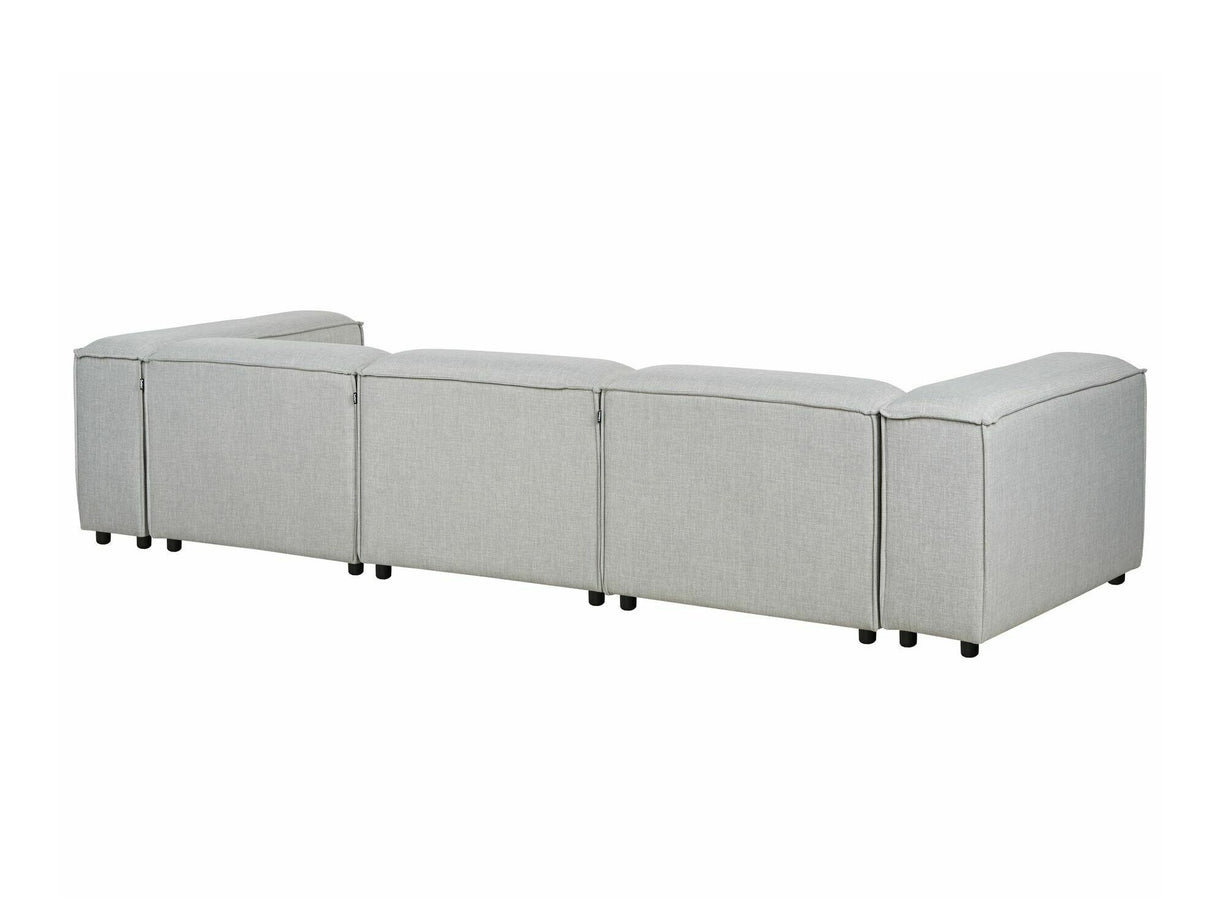 Modulinė sofa 574366