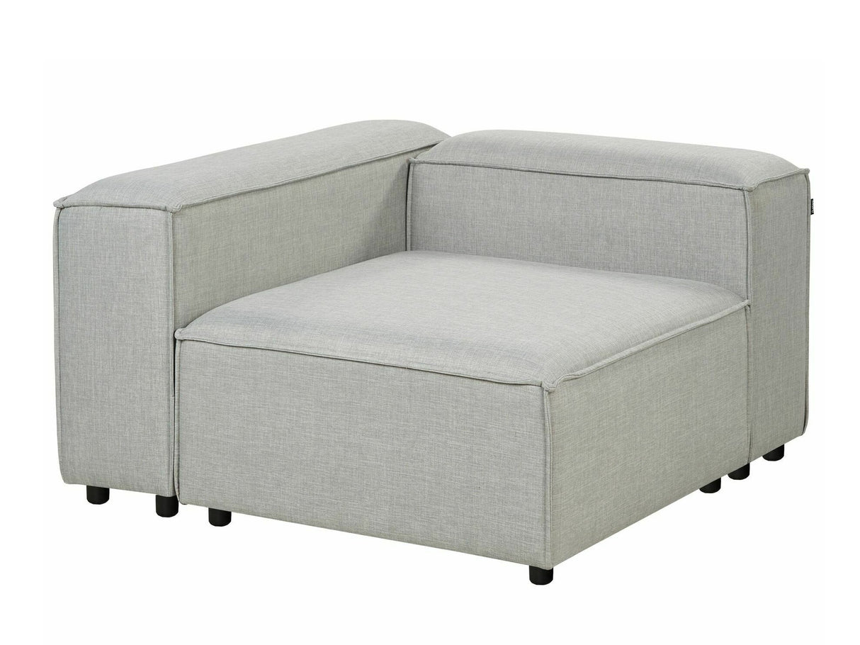 Modulinė sofa 574366