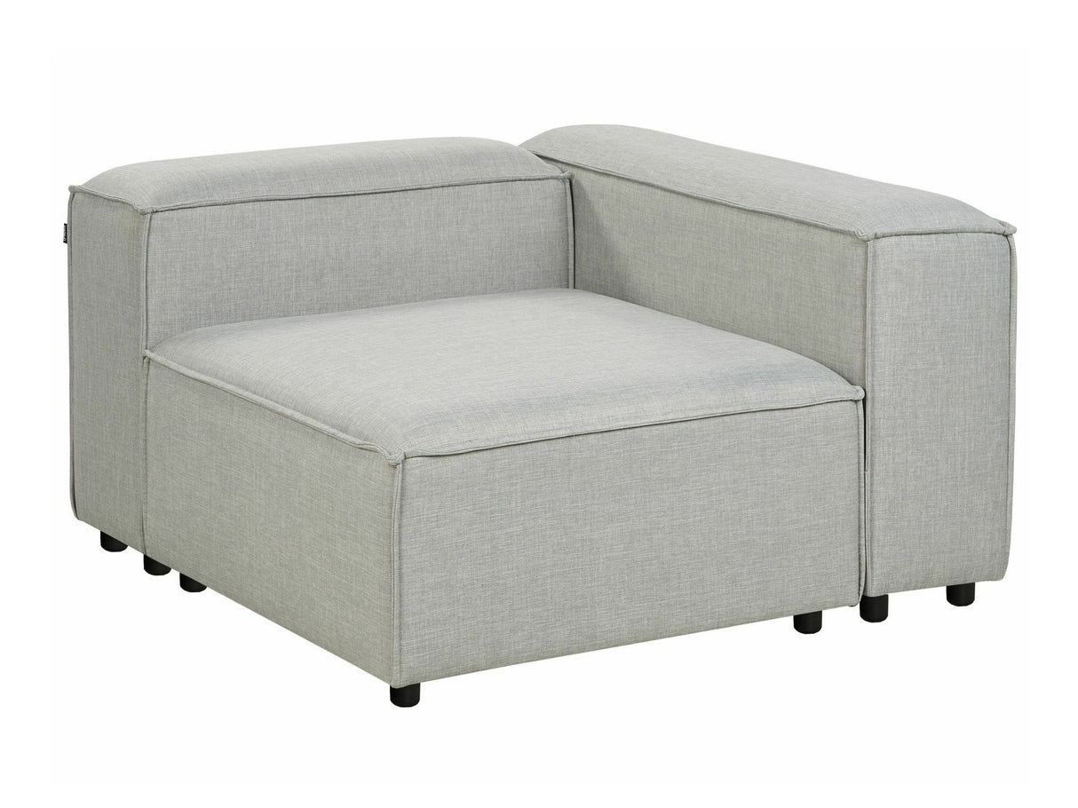 Modulinė sofa 574366
