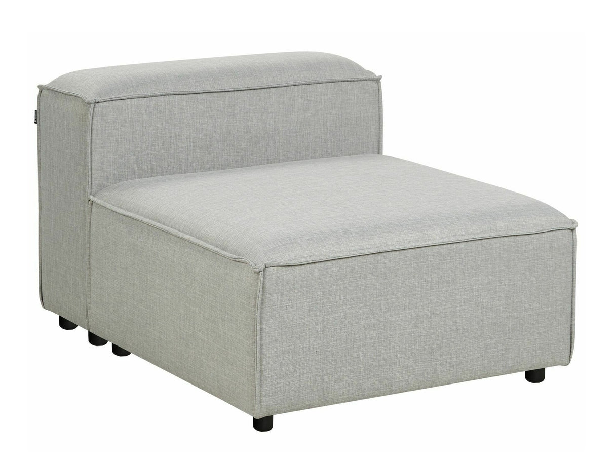Modulinė sofa 574366