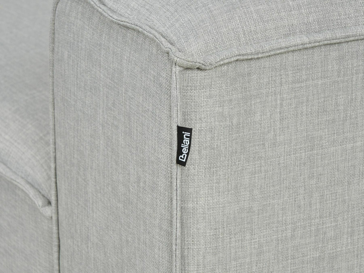 Modulinė sofa 574366