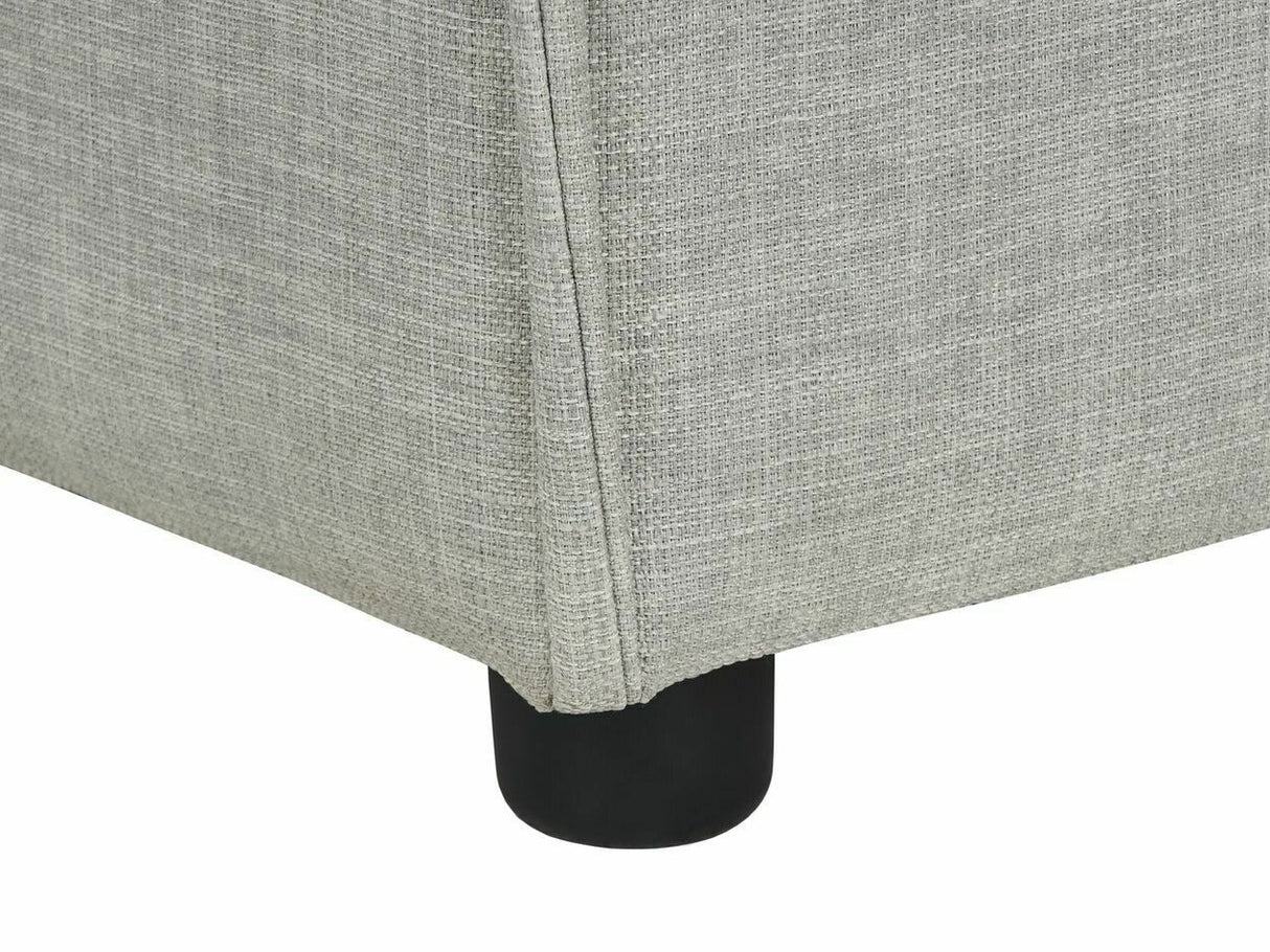 Modulinė sofa 574366