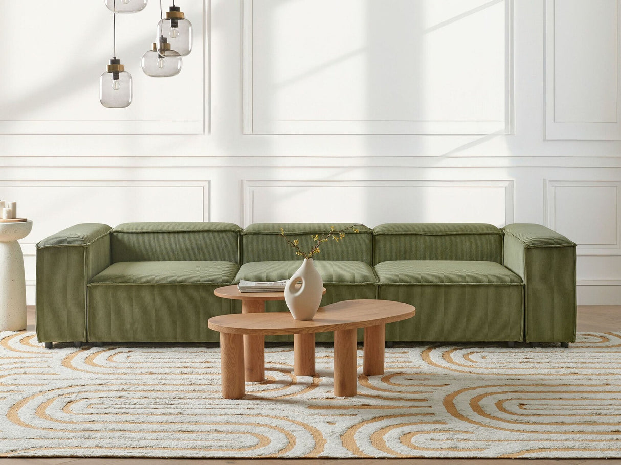 Modulinė sofa 574366