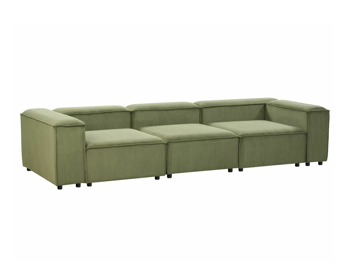 Modulinė sofa 574366