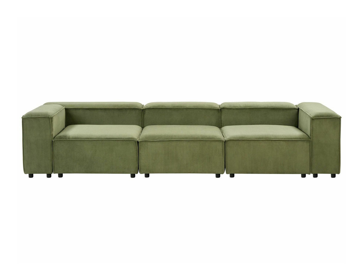 Modulinė sofa 574366