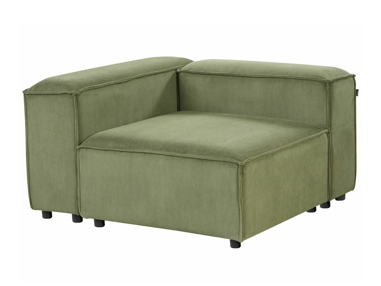 Modulinė sofa 574366