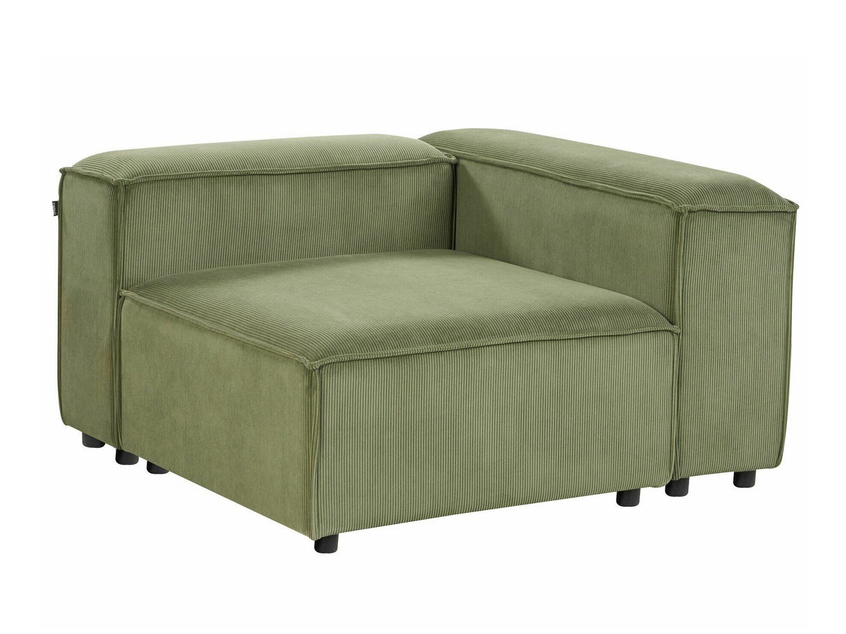 Modulinė sofa 574366