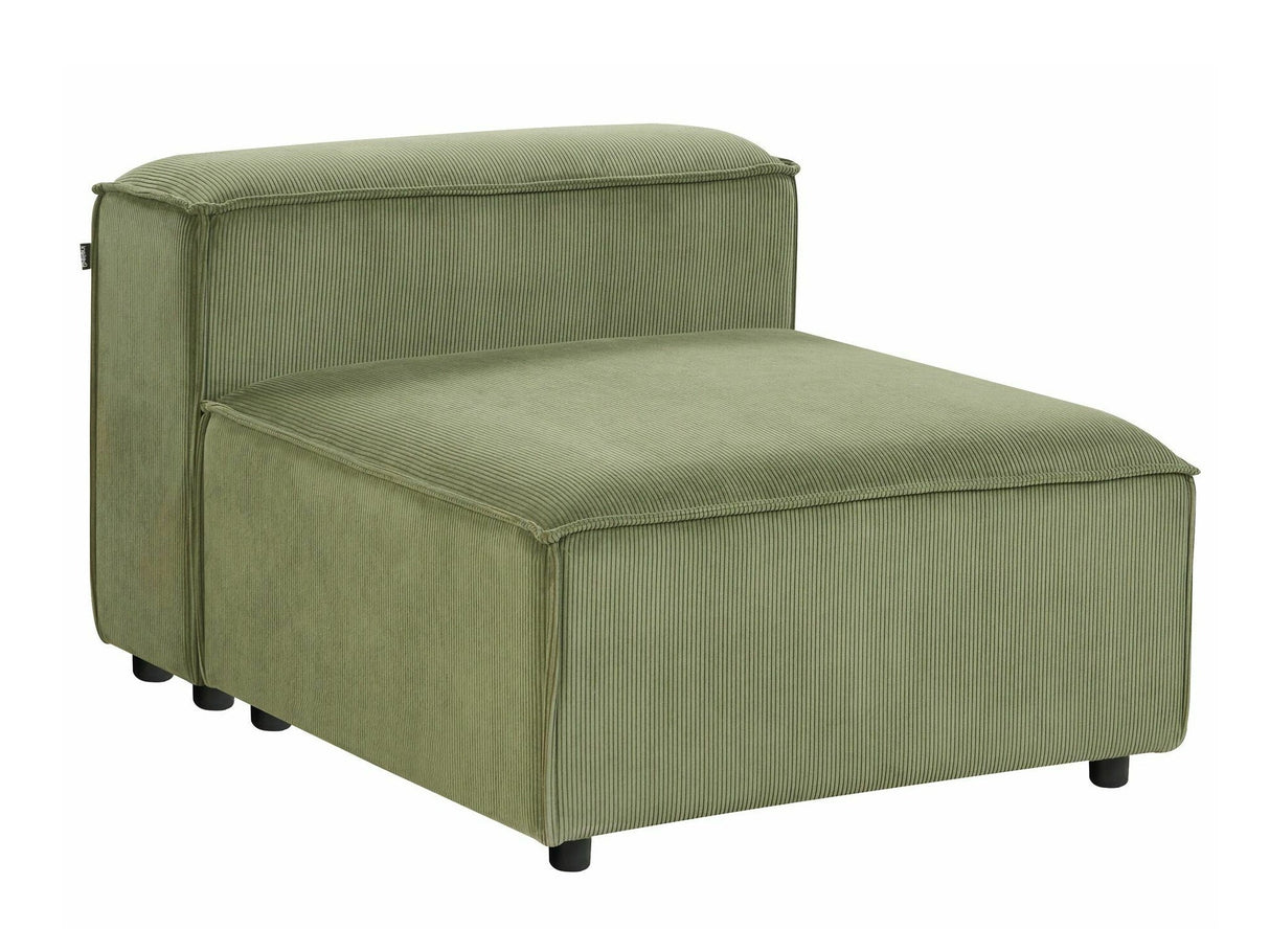 Modulinė sofa 574366