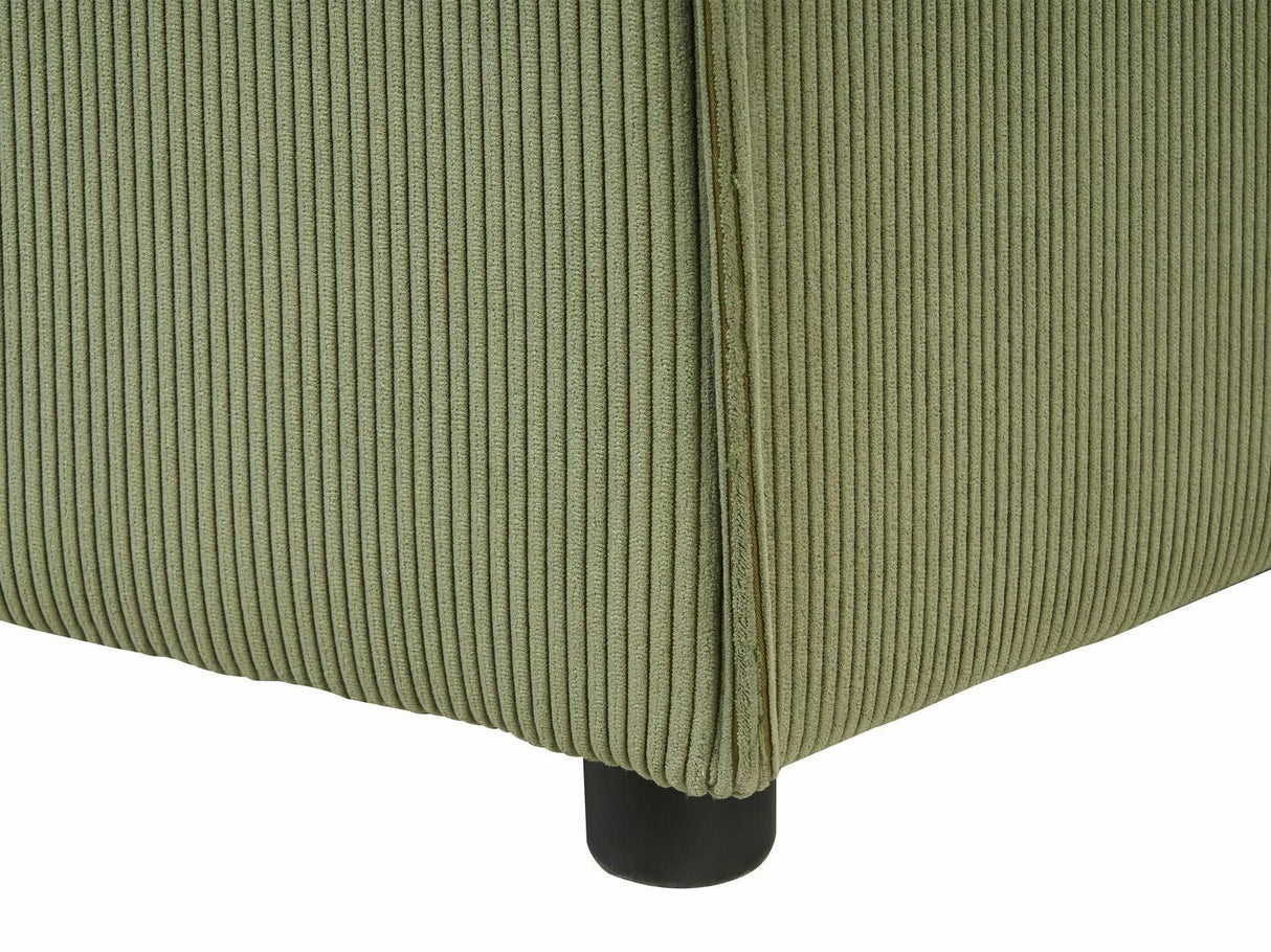 Modulinė sofa 574366