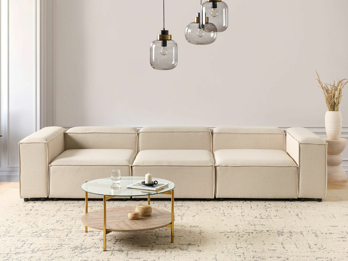 Modulinė sofa 574366