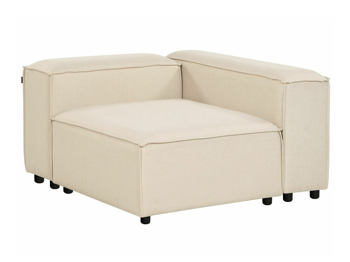 Modulinė sofa 574366