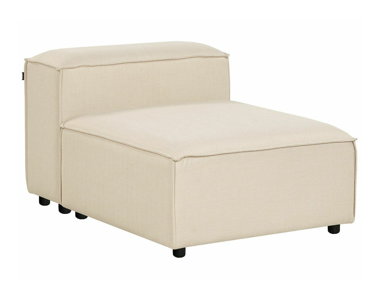 Modulinė sofa 574366
