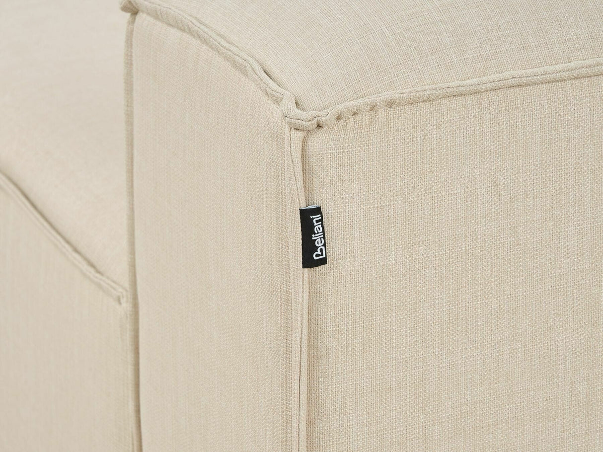 Modulinė sofa 574366