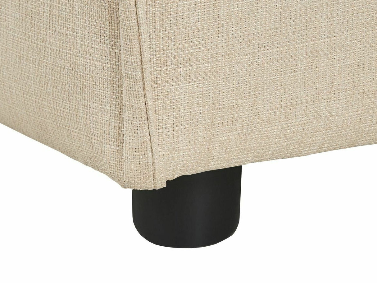 Modulinė sofa 574366