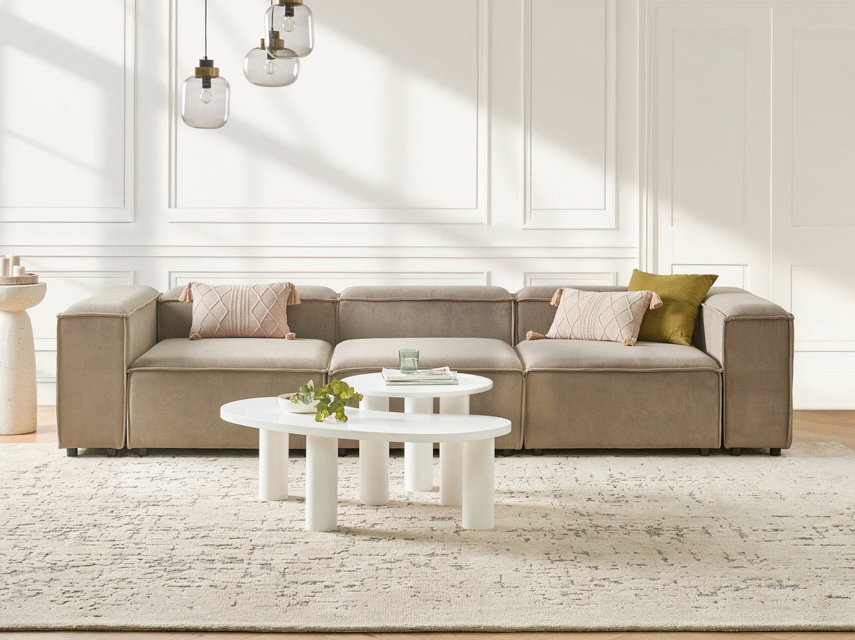 Modulinė sofa 574366