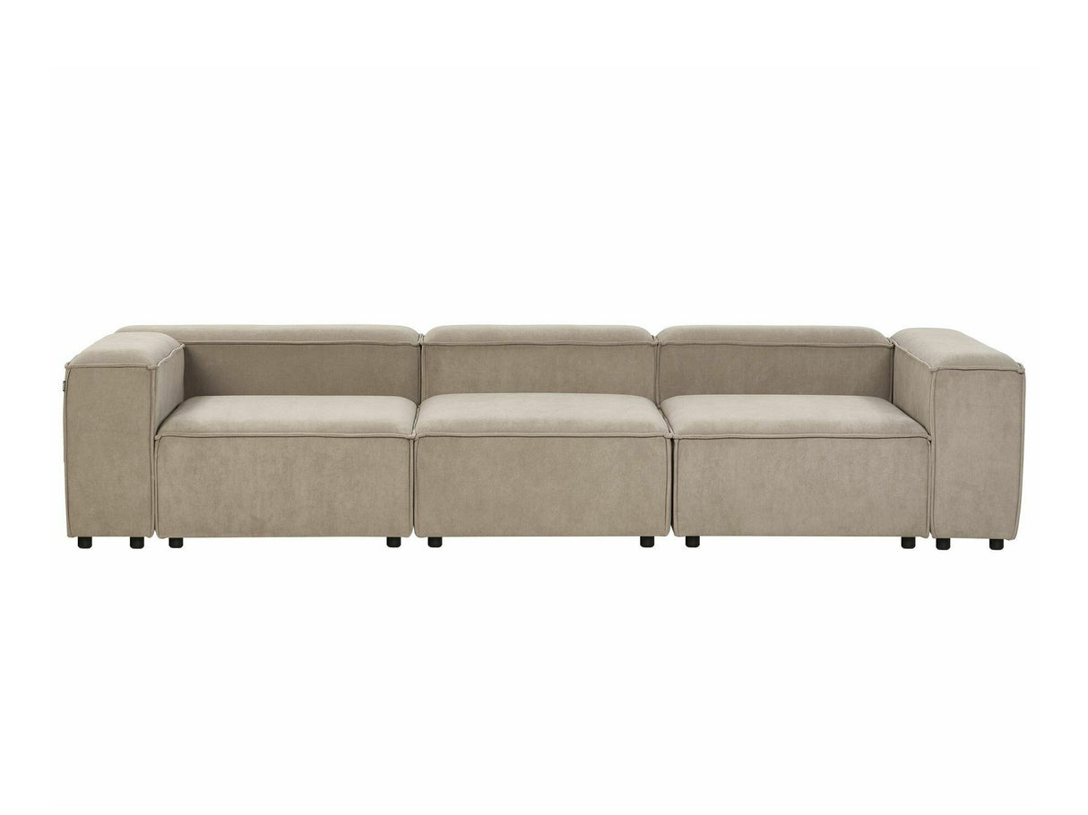 Modulinė sofa 574366