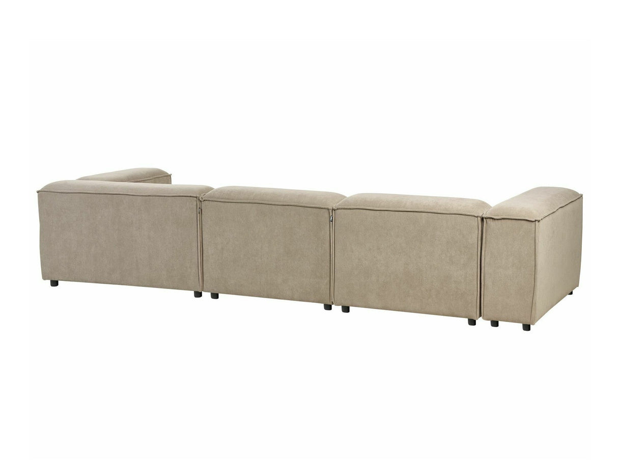 Modulinė sofa 574366